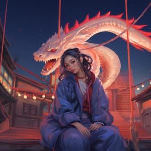 SPEEDY GEMS - NULOOFI