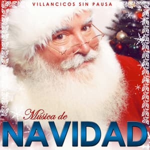 Música de Navidad. Villancicos Sin Pausa - Quita Y Pon