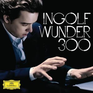 300 - Ingolf Wunder