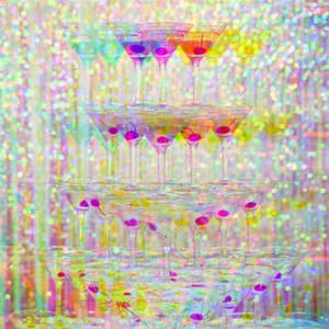 Lofi - Music for Working Points - Chill Hop Lofi Study Beats