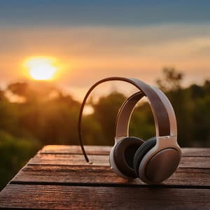 Harmony Essentials: Music for Quiet Evenings - Night Time Chill Out Playlist