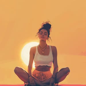 Música Para Momentos De Sanación: Notas Terapéuticas - Beatriz Pichi Malen