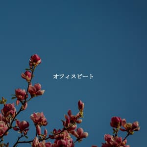 オフィスビート - Musica para Restaurantes Ambiente