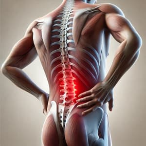 Relief from Sciatica Lower Back Pain: Whole Body Regeneration, Healing Sound Therapy - Meditation Mantras Guru