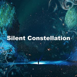Silent Constellation - White Noise Pleasant Sound