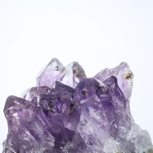 Soulful Calm - Crystal Calm Studio