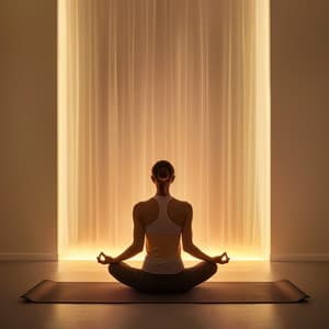 Sonidos Binaurales Profundos Para Atención Plena - Astro laboratorio binaural