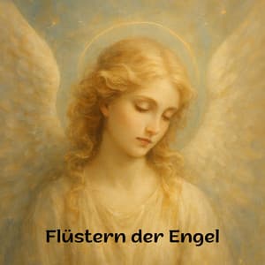 Flüstern der Engel - Theo Lärm
