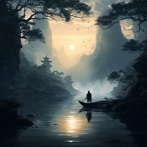 Yoga Music - Yoga Music Yoga