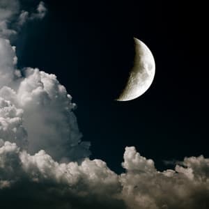 The Ultimate Unwind Compilation - 40 Relaxing Melodies for Timeless Deep Sleep, Instant Stress Relief, and Complete and Total Soothing Relaxation - Bossa Cafe en Ibiza