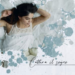 Cattura il sogno: musica per dormire Rilassati - Suoni naturali zen