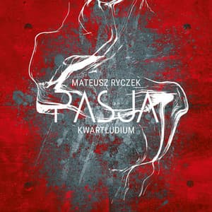 PASJA - Mateusz Ryczek