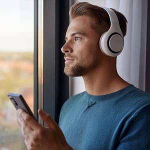 Lofi Rhythms For Ultimate Relaxation - Relaxing Songs