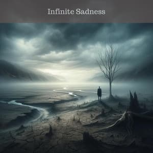 Infinite Sadness: Exploring the Depths of Endless Grief - Piano Dreamers