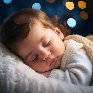 Música De Guitarra Calmante Para Ayudar Al Bebé A Dormir - Guitarra Tranquila