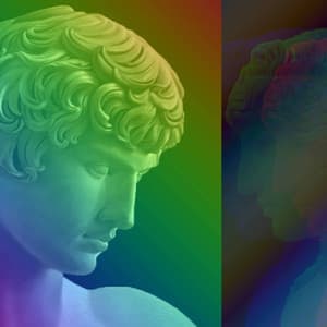 Contemporary Background for Moments of Rhythm - Tokyo Bebop Jazz Playlist