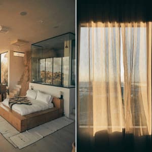 Echoes of Restaurant Lounges - Jazz Lounge Music Club Chicago