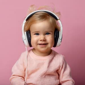 Música De Relajación Para Bebés Y Momentos Serenos - Felizlágrima