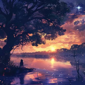 Peaceful Music for Relaxation and Calm - Well-Being Center