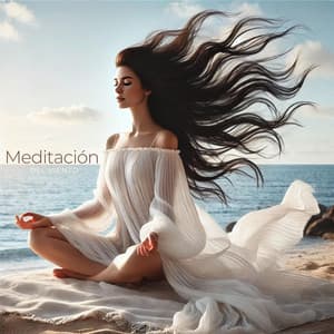 Meditación del Viento - Ana Silencio