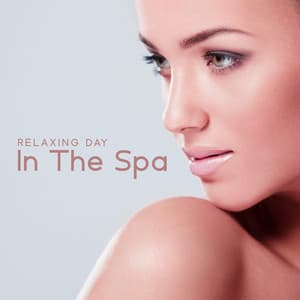Relaxing Day In The Spa - Pause From The Mind