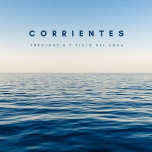 Corrientes: Frecuencia Y Flujo Del Agua - Relajacion