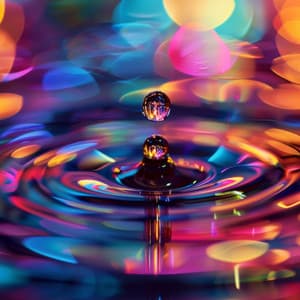 432 Hz Manifestation Numbers - Sonia Solfeggio