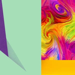 Acoustic Smooth Jazz Guitar - Background for Chill Variety - French Cafe Jazz Relaxation