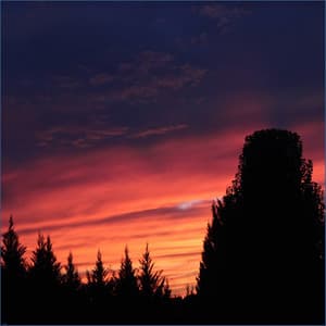 Wind Chimes - Sweet Baby Sleep Baby