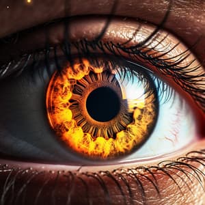 Mente Enfocada: Tonos De Claridad Binaural - Enfoque de ritmos binaurales