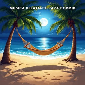 Melodías Nocturnas para Meditar y Soñar - Música De Relajación Para Dormir Profundamente