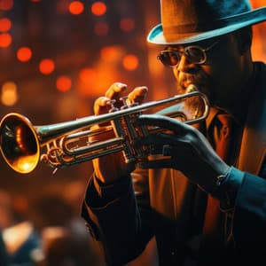 Dreamy Nights: Jazz for Soothing Sleep - The Relaxing Jazz Club