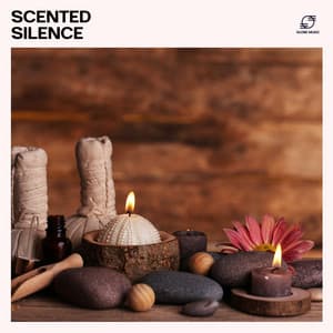 Scented Silence - Relaxing Spa Music
