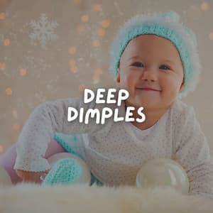 Deep Dimples - Baby Relax Channel
