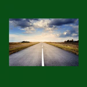 Background Music for Chilly Afternoon - Musica de Piano Ambiente