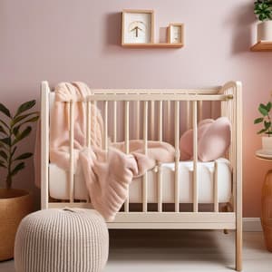 Hip Hop Para La Hora De Dormir Del Bebé: Melodías Suaves - Suave-Fi