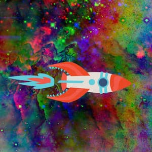 Backdrop for Slacking Off Sundays - Glorious Piano Duo - Classic Relaxing Jazz