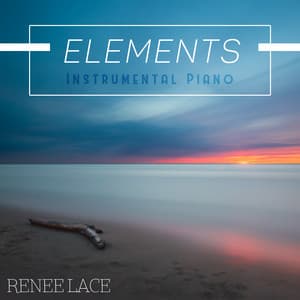 Elements - Renee Lace