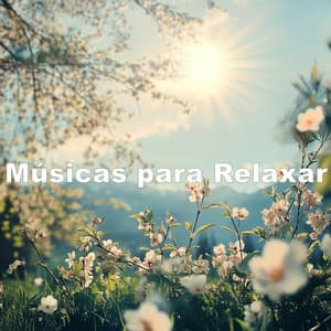 ! ! ! CalmaPaz - Músicas Para Relaxar