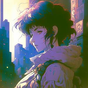 The Chill Out Players - Chill Out 2018