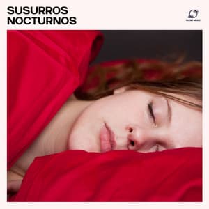 Susurros Nocturnos - Mantra para Dormir