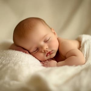 Sleep - White Noise for Babies