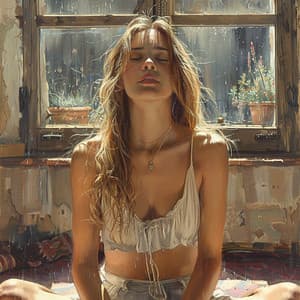 Melodías Para La Relajación: Retiro Suave - ParaRelajarse