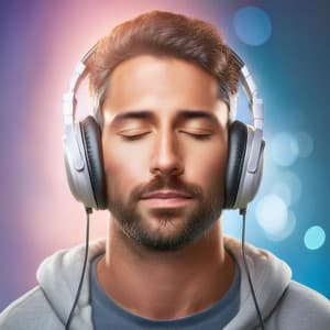 Momentos De Jazz Atemporales: Melodías Puras De Saxofón - Jazz y Aromas de Café