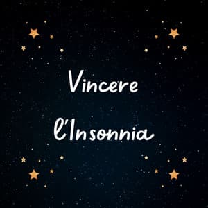 Vincere l'insonnia: melodie tranquille per un sonno profondo - Susanna Furno