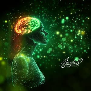 Prevents Alzheimer's & Dementia - Jayson Freedom