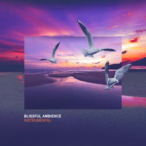 Blissful Ambience - Instrumental
