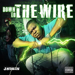 Down to the Wire - J. Stalin