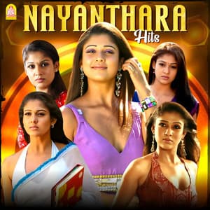 Nayanthara Hits - Devi Sri Prasad