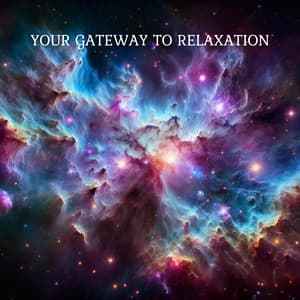 Your Gateway to Relaxation - Calm Music Masters Relaxation
